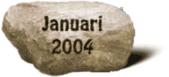 Januari 2004